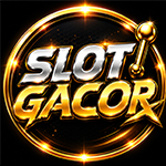 SLOT777